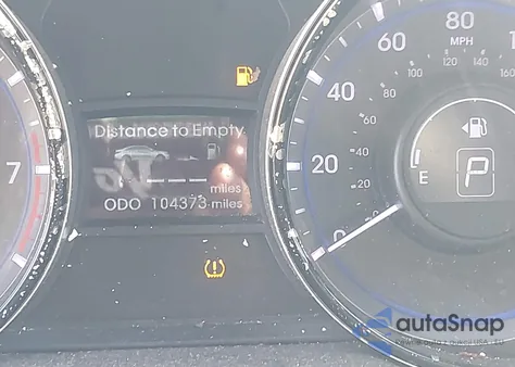 2013 Hyundai Sonata Limited from USA, damaged, VIN 5NPEC4AC7DH624688